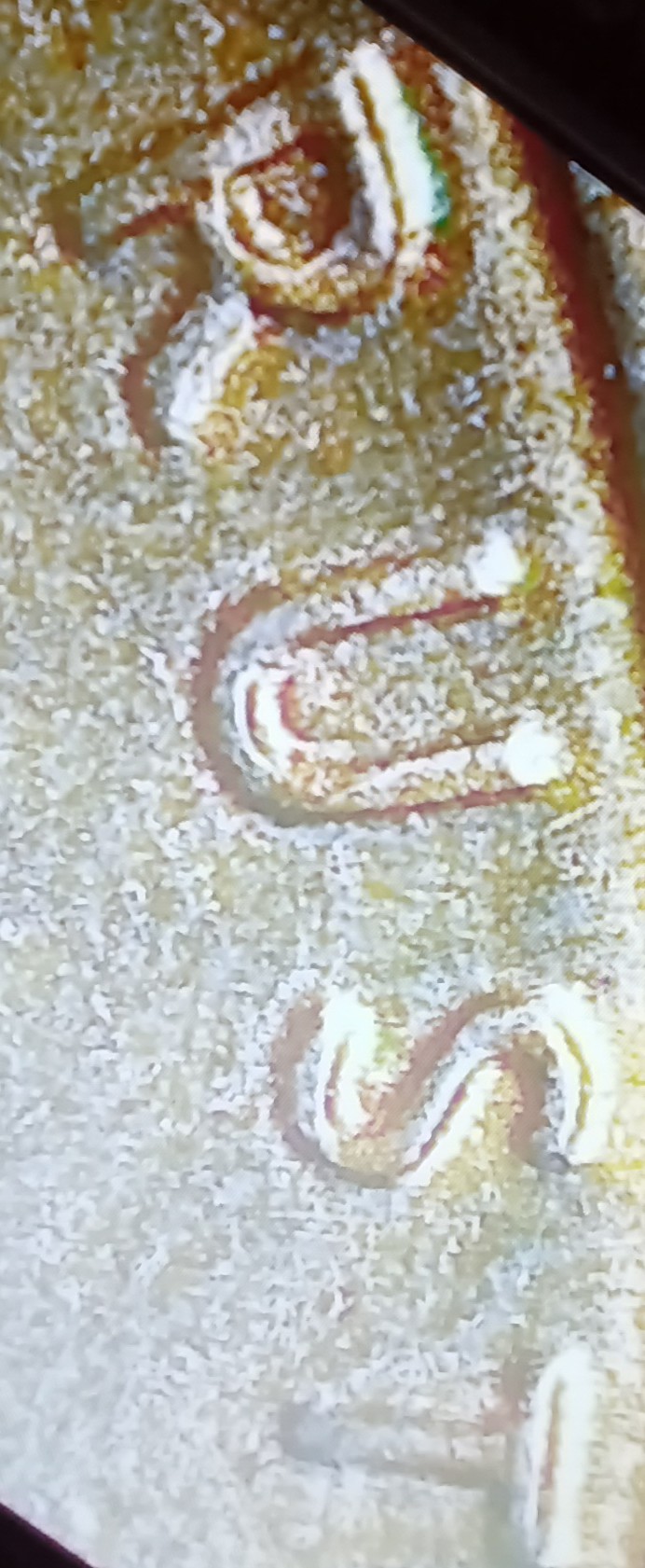 1996-Lincoln-Memorial-Cent-Doubled-Die-WDDO-001?